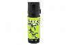 Abwehrspray, KO Spray, CS Gasspray Scorpion Security mit Gürtelclip, Inhalt 50 ml