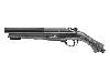 CO2 Markierer Home Defense Shotgun Umarex T4E HDS 68 für Gummi-, Pfeffer- und Farbkugeln Kaliber .68 (P18)
